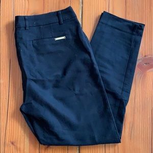 Jones New York - Grace Ankle Pant